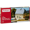 Auhagen 11359 - Gospodarwstwo wiejskie skala H0